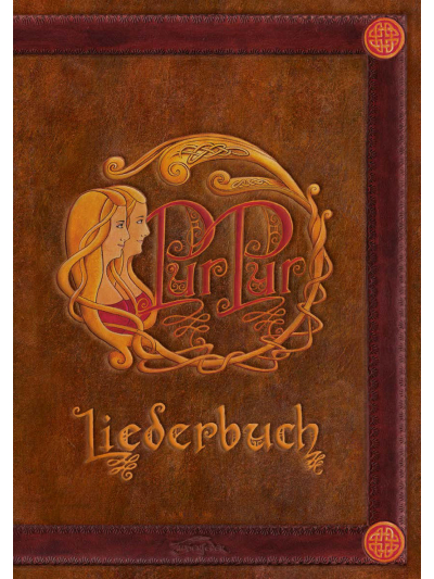 Larp Buch-001-PurPur Liederbuch-Trollfelsen Larp Buch-001-PurPur Liederbuch-Trollfelsen